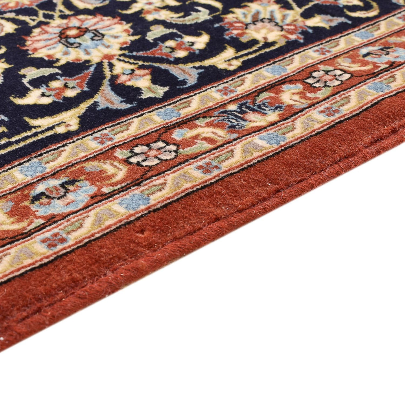 Ilam Teppich 196x54cm - Perserteppich