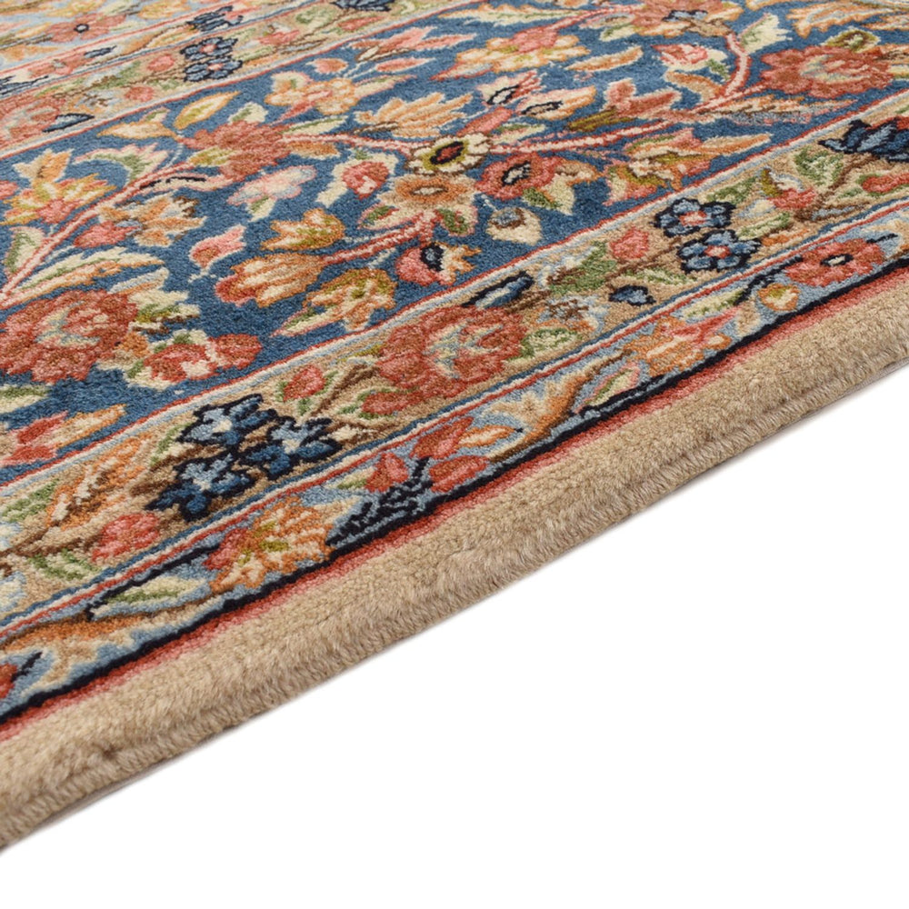 Perserteppich - Royal - 354 x 292 cm - beige