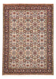 Bidjar Teppich 287x206cm - Perserteppich