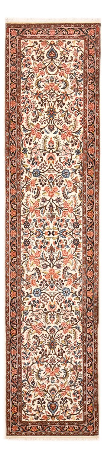 Bidjar Teppich 73x328cm - Perserteppich