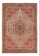 Bidjar Teppich 157x108cm - Perserteppich
