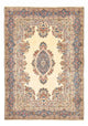 Perserteppich - Royal - 302 x 212 cm - sand