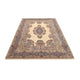 Perserteppich - Royal - 302 x 212 cm - sand