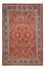 Perserteppich - Nomadic - 298 x 200 cm - rot