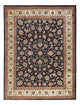 Maschad Teppich 396x296cm - Perserteppich