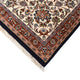 Perserteppich - Classic - 588 x 400 cm - dunkelblau