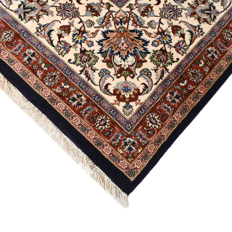 Perserteppich - Classic - 588 x 400 cm - dunkelblau