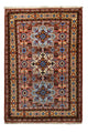 Bidjar Teppich 207x132cm - Perserteppich