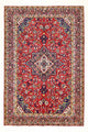 Sarough Teppich 315x212cm - Perserteppich