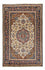 Perserteppich - Classic - 311 x 198 cm - hellbeige