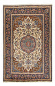 Perserteppich - Classic - 311 x 198 cm - hellbeige