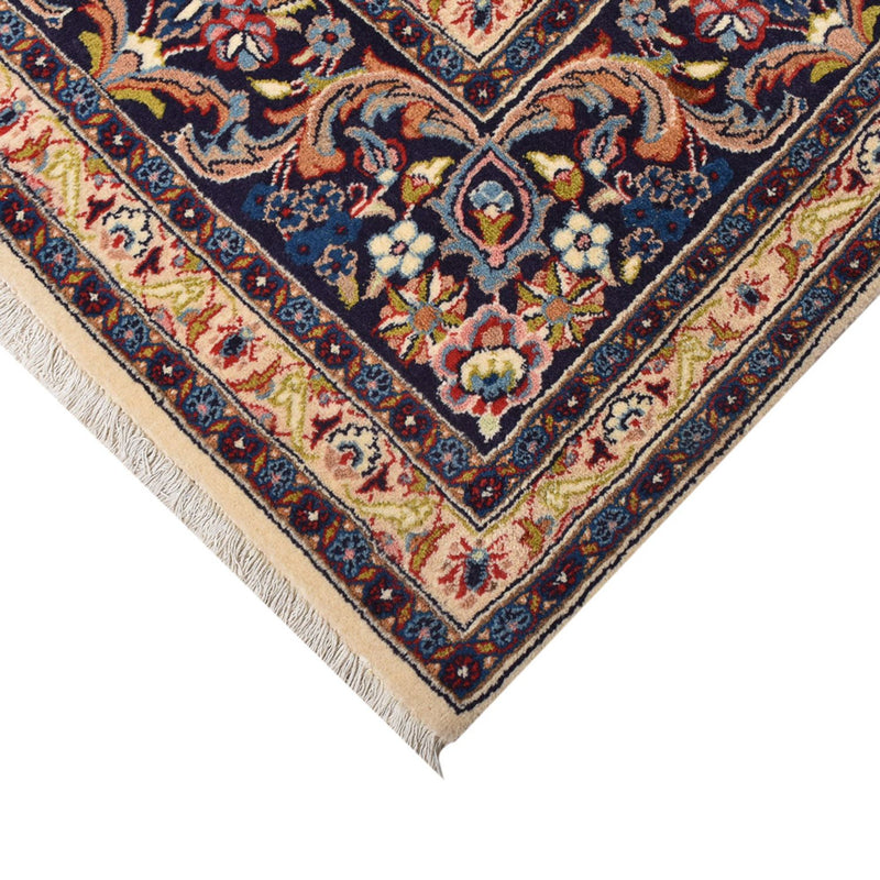 Perserteppich - Classic - 311 x 198 cm - hellbeige