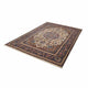Perserteppich - Classic - 311 x 198 cm - hellbeige