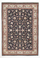 Maschad Teppich 350x248cm - Perserteppich