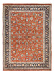 Perserteppich - Classic - Royal - 394 x 291 cm - rot