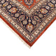 Perserteppich - Classic - Royal - 394 x 291 cm - rot