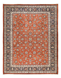 Perserteppich - Classic - Royal - 397 x 302 cm - rot
