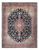 Maschad Teppich 390x300cm - Perserteppich