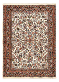 Perserteppich - Bidjar - 248 x 179 cm - beige