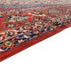 Perserteppich - Isfahan - Premium - 518 x 314 cm - creme