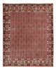 Bidjar Teppich 250x200cm - Perserteppich