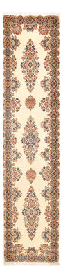 Läufer Perser - Royal - 396 x 90 cm - beige