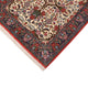 Läufer Perser - Bidjar - 400 x 92 cm - beige