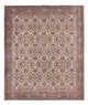 Bidjar Teppich 300x253cm - Perserteppich