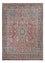 Perserteppich - Royal - 417 x 303 cm - sand