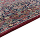 Perserteppich - Royal - 417 x 303 cm - sand