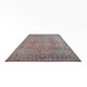 Perserteppich - Royal - 417 x 303 cm - sand