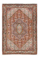 Bidjar Teppich 158x107cm - Perserteppich