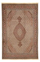 Täbriz - 40 Raj Teppich 300x200cm - Perserteppich