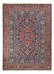 Perserteppich - Classic - 404 x 289 cm - rost