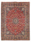 Perserteppich - Classic - 388 x 300 cm - rot