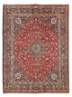 Perserteppich - Classic - 388 x 300 cm - rot