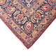 Perserteppich - Classic - 388 x 300 cm - rot
