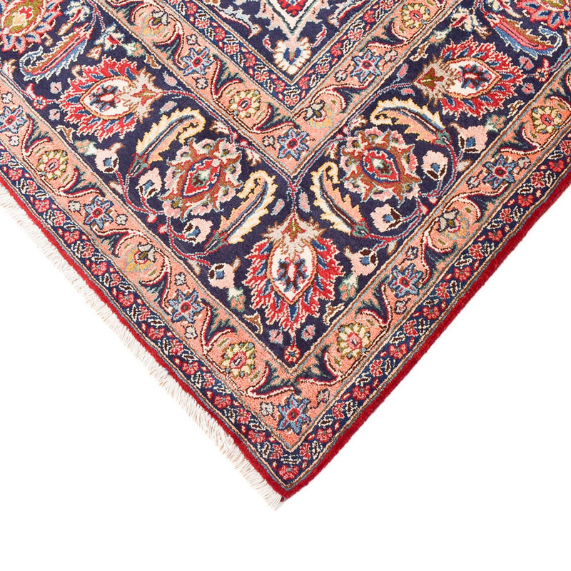 Perserteppich - Classic - 388 x 300 cm - rot