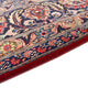 Perserteppich - Classic - 388 x 300 cm - rot