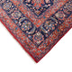Perserteppich - Classic - 376 x 298 cm - rot