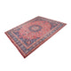 Perserteppich - Classic - 376 x 298 cm - rot