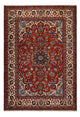 Najafabad Teppich 313x216cm - Perserteppich