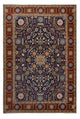 Ardebil Teppich 298x205cm - Perserteppich