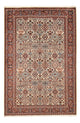 Meymeh Teppich 253x168cm - Perserteppich