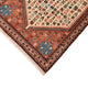 Läufer Perser - Nomadic - 292 x 66 cm - beige