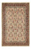 Perserteppich - Classic - 225 x 141 cm - sand