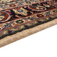 Perserteppich - Classic - 225 x 141 cm - sand