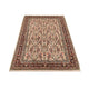 Perserteppich - Classic - 225 x 141 cm - sand