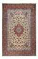 Perserteppich - Classic - 332 x 220 cm - sand