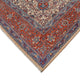 Perserteppich - Classic - 332 x 220 cm - sand